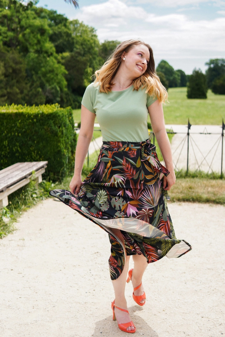 Pár rad pro začátek